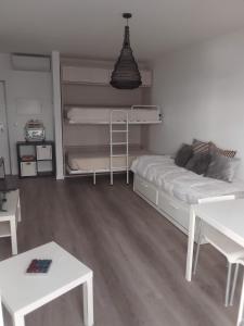 CABEDELO FIGUEIRA SURF HOUSE