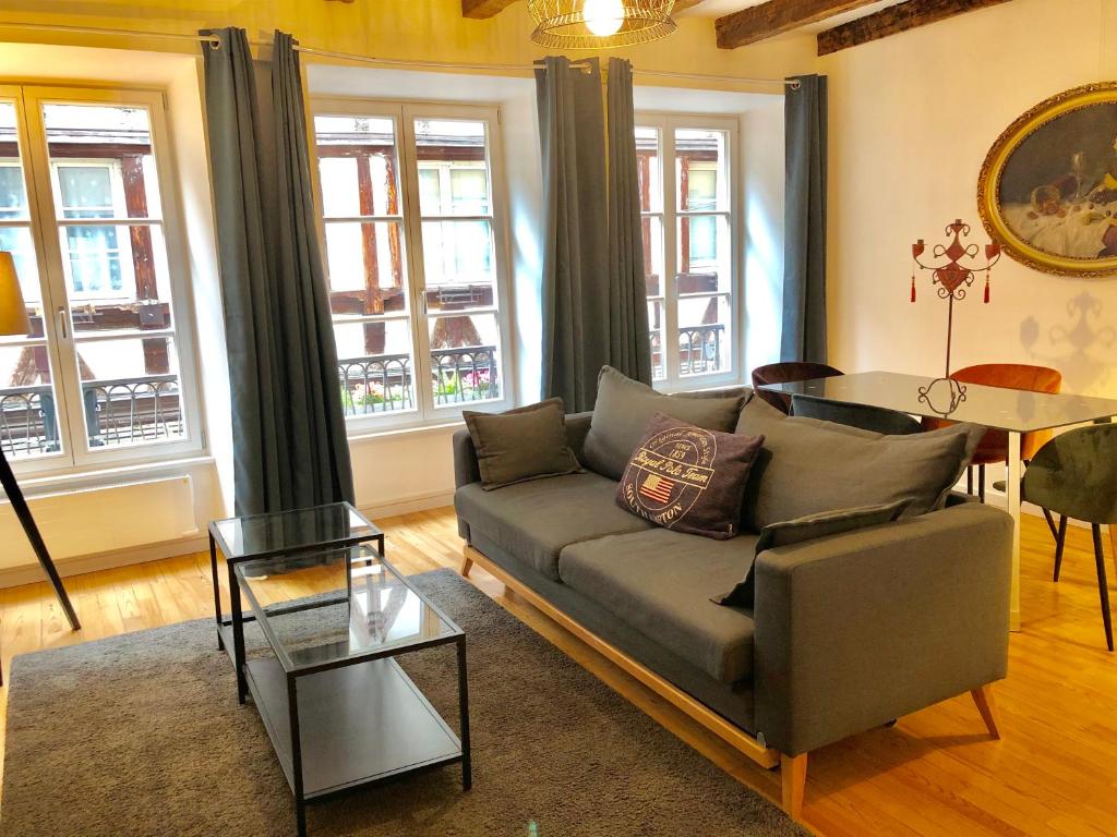 Cabin Westerwald Sauna zubuchbar 57520 Niederdreisbach