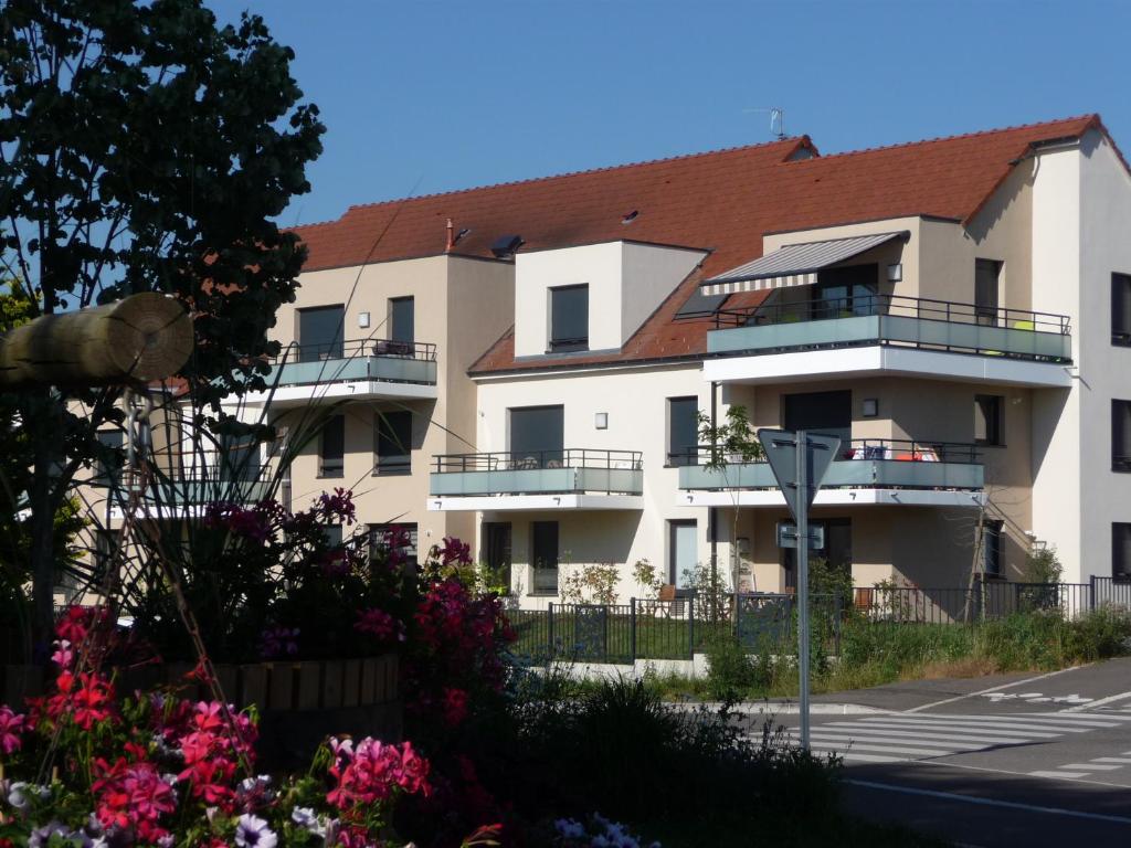 Caboteurs 44510 Le Pouliguen