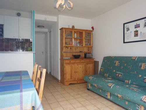 Appartement Cabourg, 2 pièces, 4 personnes - FR-1-465-70 Cabourg france