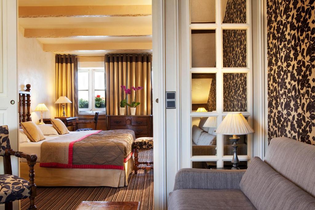Cabourg - Hyper Centre, plage 14390 Cabourg