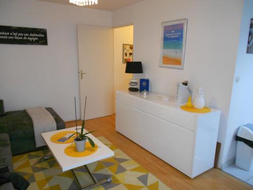 Cabourg Mathilde