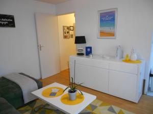 Cabourg Mathilde
