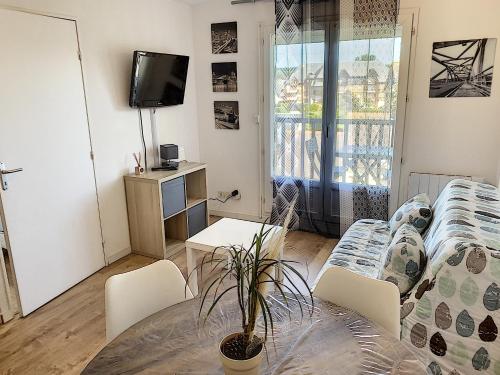 Cabourg Proche Thalasso