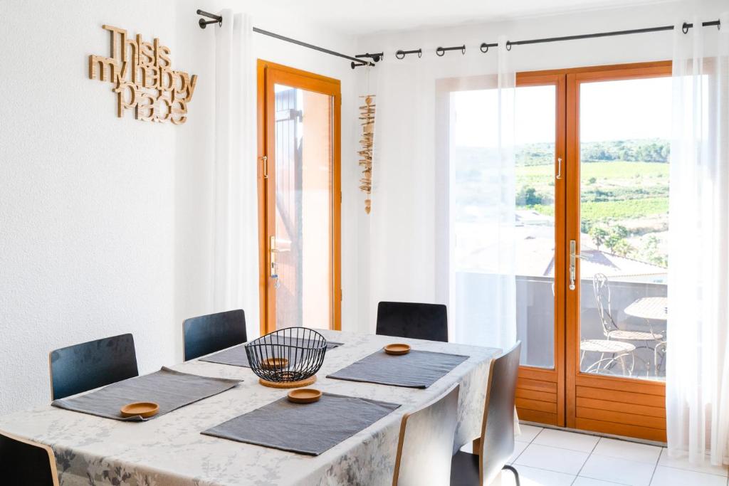 CACHETTE G - Appartement CACHETTE 22 pour 4 Personnes 38 73260 Valmorel