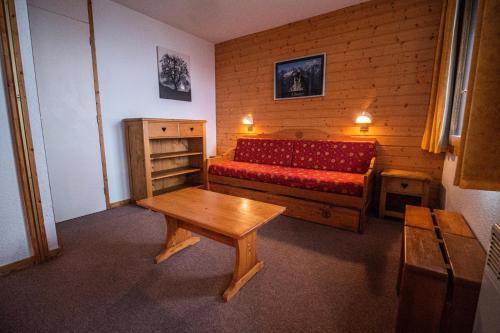 CACHETTE G - Appartement CACHETTE 33 pour 4 Personnes 41