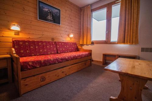 CACHETTE G - Appartement CACHETTE 33 pour 4 Personnes 41