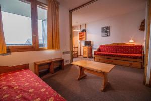 CACHETTE G - Appartement CACHETTE 33 pour 4 Personnes 41