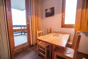 CACHETTE G - Appartement CACHETTE 33 pour 4 Personnes 41