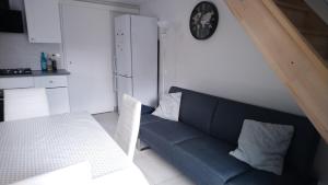 Appartement cadres reposants Les Meuniers 63270 Manglieu Auvergne