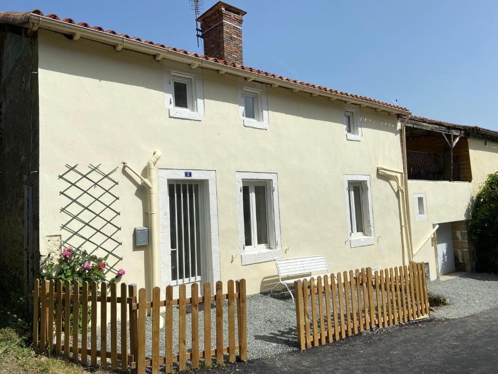 CAEN : appartement Cosy hyper centre historique 14000 Caen