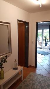 Appartement Café Hausnordlicht 3 Störtebekerstraße 121 Nr 3 26553 Dornumergrode Basse-Saxe