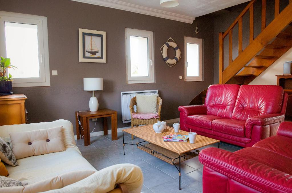 Cailloux 83270 Saint-Cyr-sur-Mer