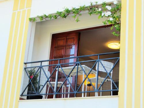 CAIS APARTMENT by Stay in Alentejo
