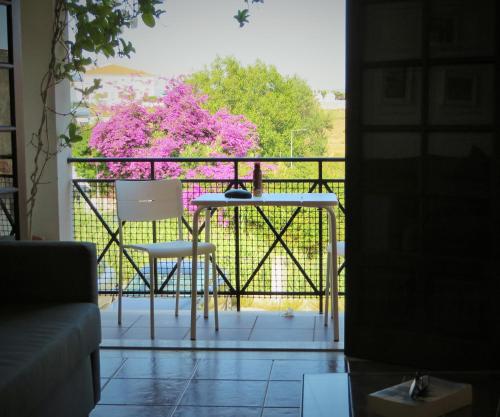 CAIS APARTMENT by Stay in Alentejo