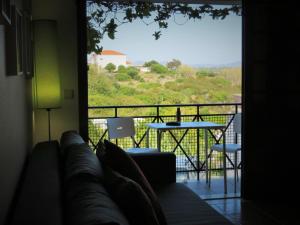 CAIS APARTMENT by Stay in Alentejo