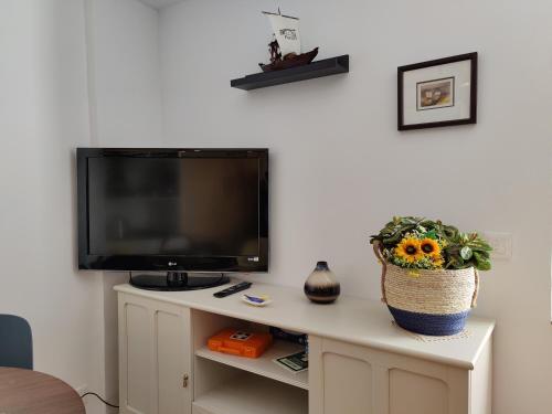 Cais de Gaia Historic Loft