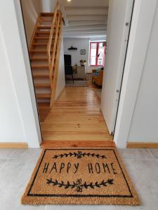 Cais de Gaia Historic Loft