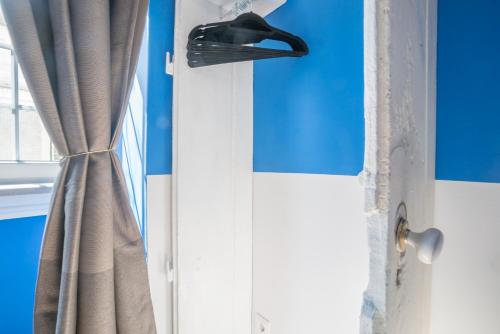Cais do Sodre - nearby Pink Street, Time Out Market by LD Apartments
