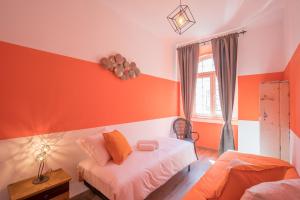 Cais do Sodre - nearby Pink Street, Time Out Market by LD Apartments