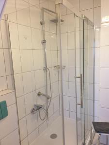 Appartement Calabria Nr 3 163 Oberhausener Straße 45476 Mülheim Rhénanie du Nord - Westphalie