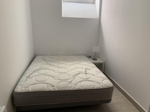 Calcada de Arroios Pleasant Flat