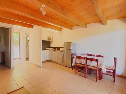 Appartement Calcatoggio, 3 pièces, 6 personnes - FR-1-61-548 Calcatoggio france