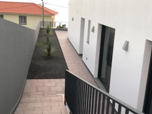 Calheta Ocean View Apartment 2