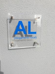 Calheta Ocean View Family Apartment