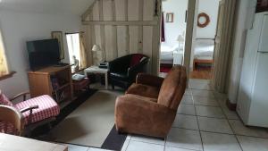 Calm and peaceful 2 bed apartment in the beautiful
