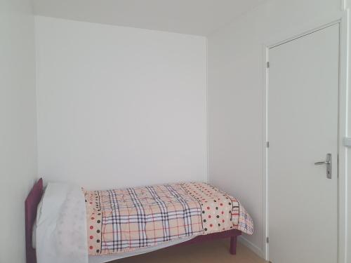 Calm appartement with view, equipped for groups