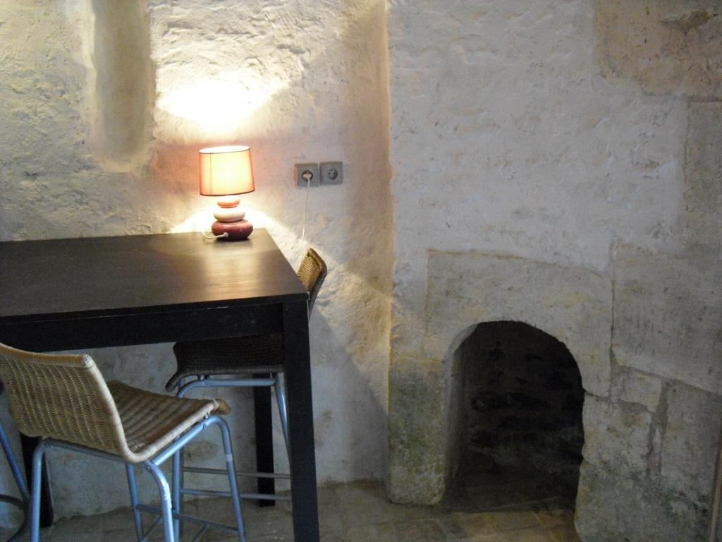Calm flat a few minutes away from the beach - Welkeys