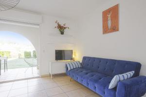 Appartement Calm flat a few minutes away from the beach - Welkeys 26 rue des 3 couronnes 64500 Ciboure Aquitaine