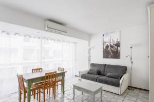 Calm studio at the heart of Nice Gold Square 3 min to the beach - Welkeys