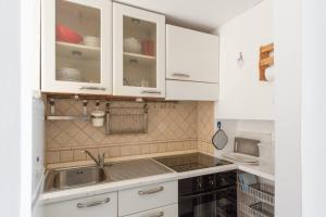 Calm studio at the heart of Nice Gold Square 3 min to the beach - Welkeys