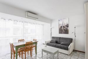 Appartement Calm studio at the heart of Nice Gold Square 3 min to the beach - Welkeys 11 rue Massenet 06000 Nice Provence-Alpes-Côte d\'Azur