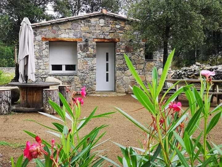 Calm studio close to L'Alpe d'Huez center - Welkeys