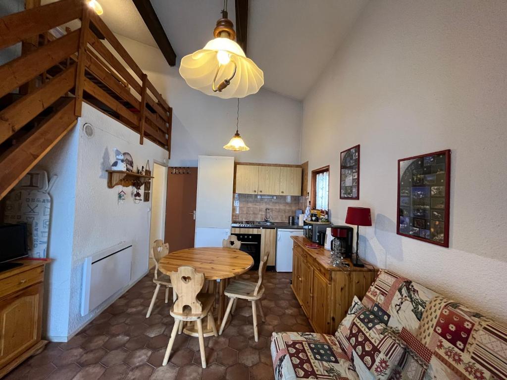 Calme et Luxe Face aux Pyrénées