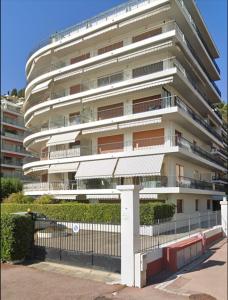 Appartement Calme et Plages 17 Porte de France 06500 Menton Provence-Alpes-Côte d\'Azur