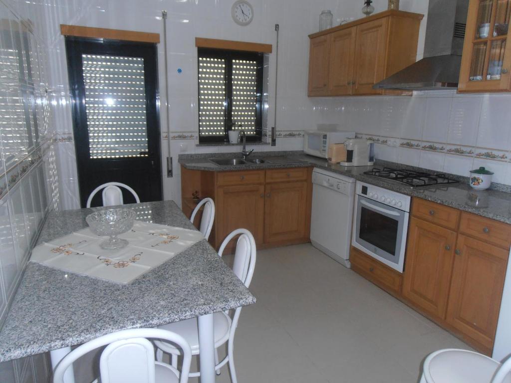 Appartement calmo e simpatico apartamento Travessa da Areia 182 4910-013 Vila Praia de Âncora