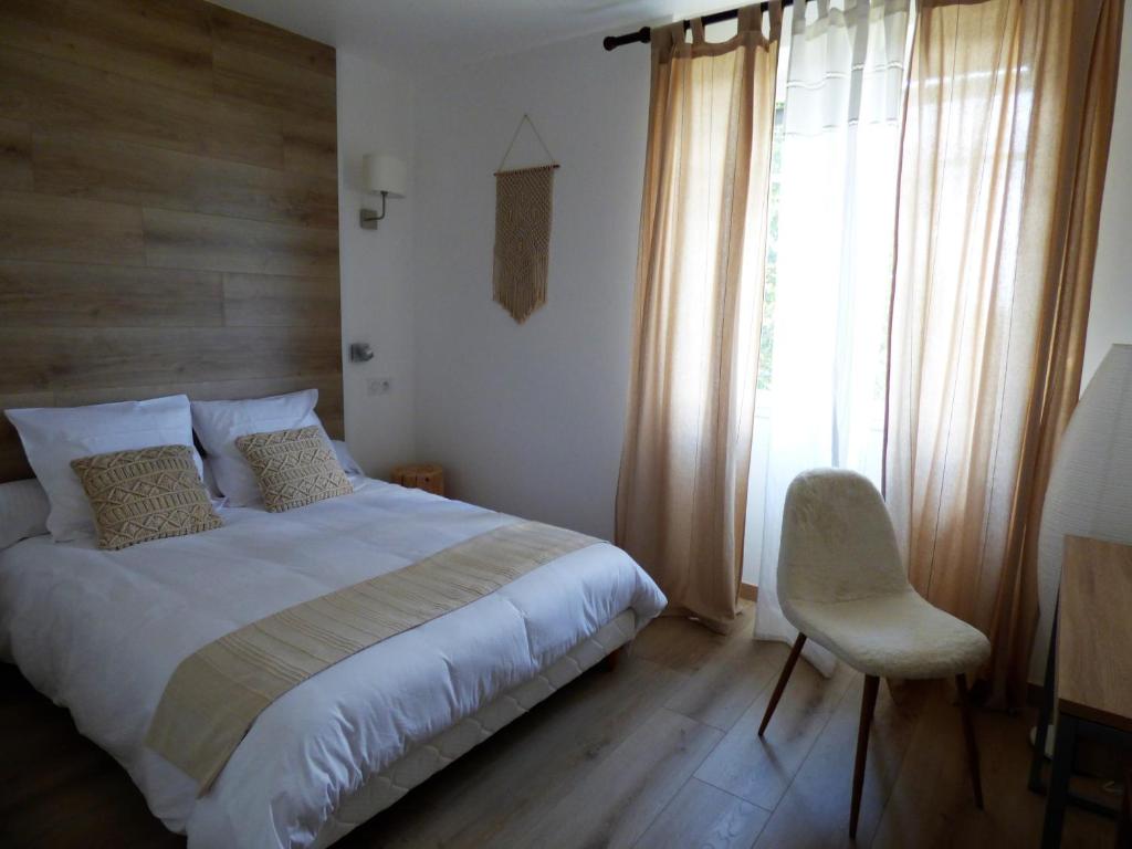calmo e simpatico apartamento 4910-013 Vila Praia de Âncora