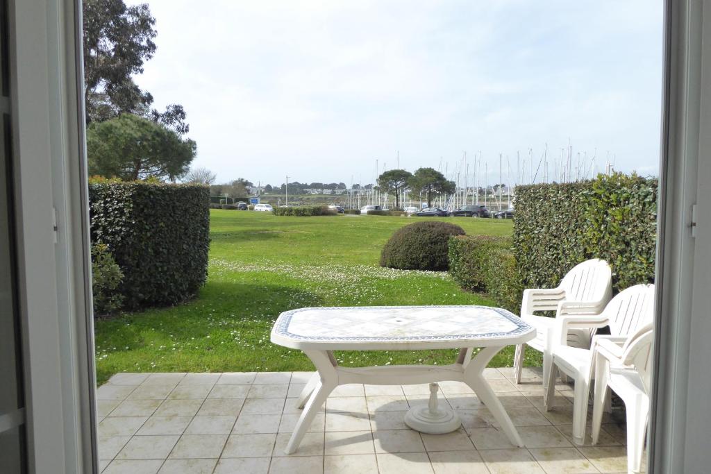 Calypso 66700 Argelès-sur-Mer