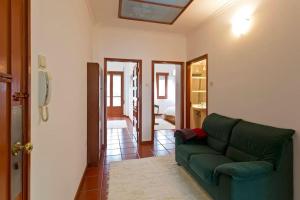 Camarao Apartment
