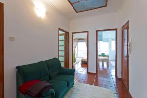 Camarao Apartment