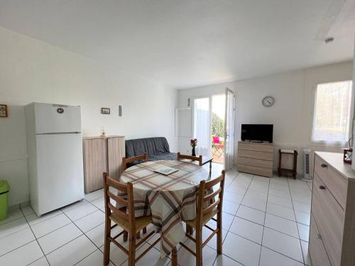 Appartement Cambo-les-Bains, 2 pièces, 3 personnes - FR-1-495-88 Cambo-les-Bains france