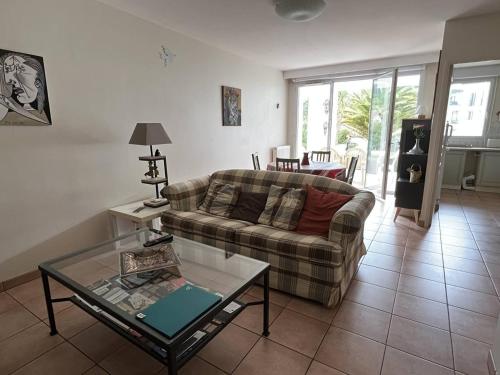 Appartement Cambo-les-Bains, 3 pièces, 4 personnes - FR-1-495-20 Cambo-les-Bains france