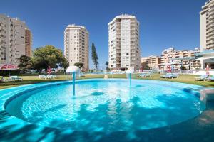 Camões 10ºc - Vista Mar
