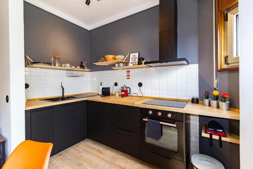 Camões Loft