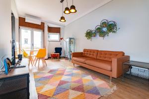 Camões Loft