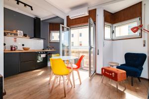 Camões Loft